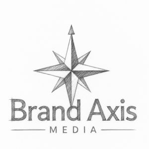 brandaxismedia