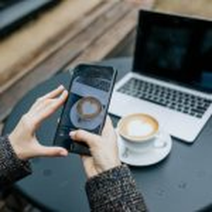 Why Your Website Is Your Most Powerful Marketing Asset